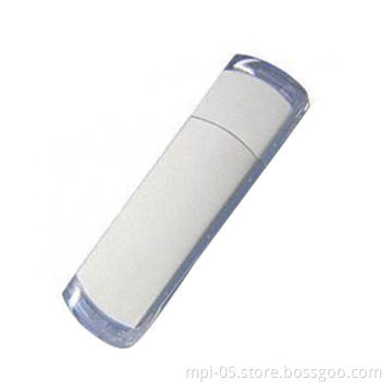 China USB Flash Drive, Factory